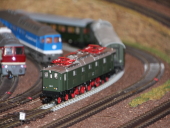 BR 103